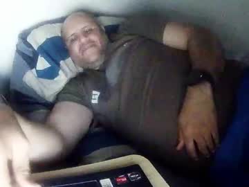 pedrofalfan — 2025-09-04 03:52 pedrofalfan — 2025-09-04 03:52