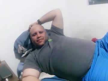 pedrofalfan — 2025-09-11 01:34 pedrofalfan — 2025-09-11 01:34