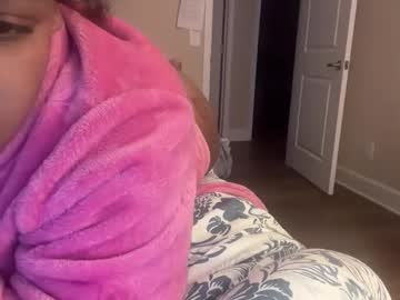 penutbutter691 — 2025-10-30 23:56 penutbutter691 — 2025-10-30 23:56