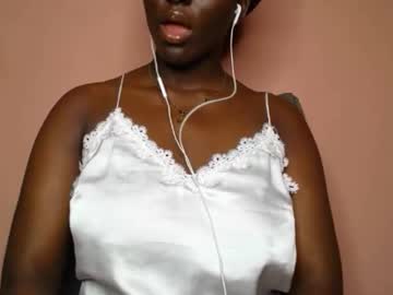 phat_pussylips — 2025-09-01 04:00 phat_pussylips — 2025-09-01 04:00