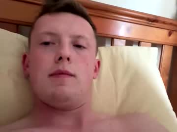 pickle118247 — 2025-09-09 14:13 pickle118247 — 2025-09-09 14:13