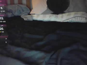 pickle118247 — 2025-10-31 15:38 pickle118247 — 2025-10-31 15:38