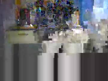 piggyes74 — 2025-09-09 22:30 piggyes74 — 2025-09-09 22:30