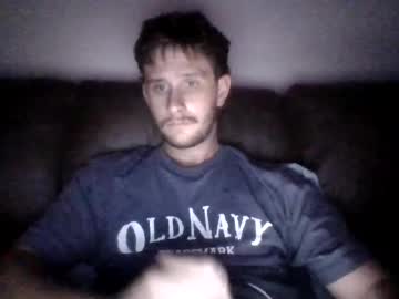 ponyboygavin999 — 2025-09-11 07:57 ponyboygavin999 — 2025-09-11 07:57