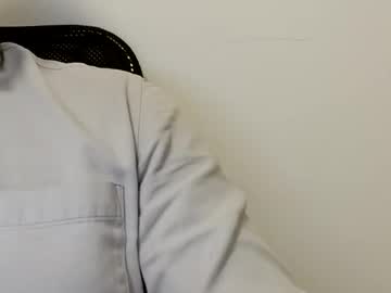 poppert27 — 2025-10-29 16:12 poppert27 — 2025-10-29 16:12