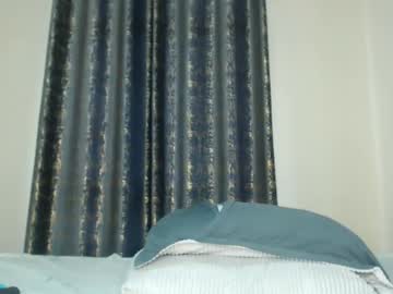 prettyliz1999 — 2025-09-10 12:03 prettyliz1999 — 2025-09-10 12:03