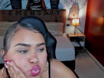 prettyy_zoe — 2025-10-27 15:26 prettyy_zoe — 2025-10-27 15:26