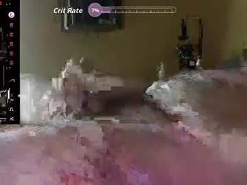 professionalsnow — 2025-09-12 15:28 professionalsnow — 2025-09-12 15:28