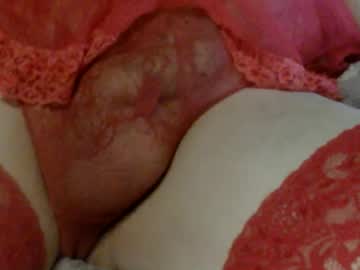 purplefoxxx — 2025-10-27 03:36 purplefoxxx — 2025-10-27 03:36