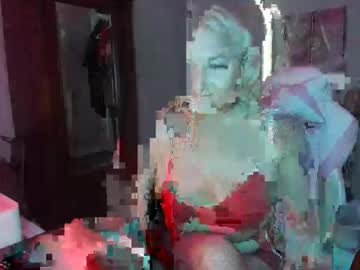 queenbish90 — 2025-10-28 01:35 queenbish90 — 2025-10-28 01:35