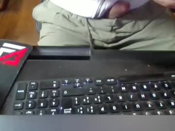 raccon68 — 2025-10-21 08:21 raccon68 — 2025-10-21 08:21