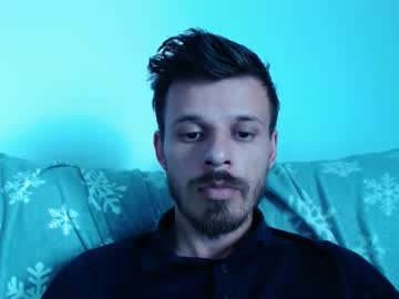 rayann27 — 2025-09-08 10:05 rayann27 — 2025-09-08 10:05