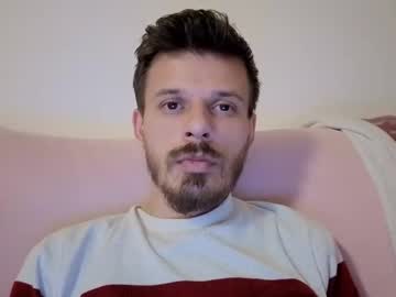 rayann27 — 2025-10-28 19:58 rayann27 — 2025-10-28 19:58