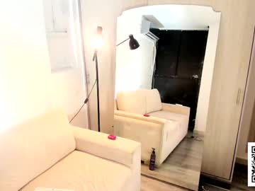 redandvelvet — 2025-10-20 19:44 redandvelvet — 2025-10-20 19:44