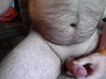 revilo78 — 2025-10-29 10:09 revilo78 — 2025-10-29 10:09