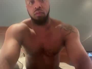 ricardoprincex — 2025-10-27 02:01 ricardoprincex — 2025-10-27 02:01