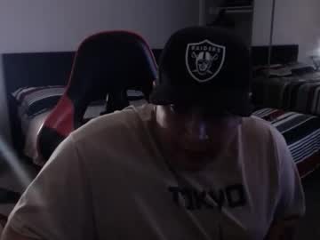 rompecorazones856235 — 2025-10-29 07:07 rompecorazones856235 — 2025-10-29 07:07