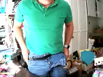 runner1978 — 2025-08-29 08:36 runner1978 — 2025-08-29 08:36