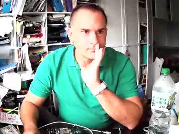 runner1978 — 2025-09-08 06:35 runner1978 — 2025-09-08 06:35