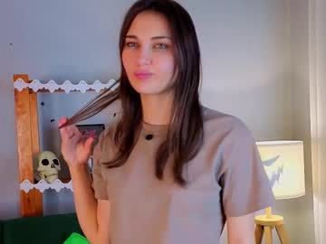 sandili — 2025-10-30 06:41 sandili — 2025-10-30 06:41