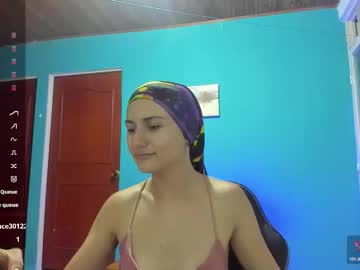 sara_221 — 2025-10-21 03:02 sara_221 — 2025-10-21 03:02