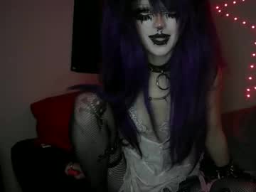 sc4r3d_v4mp — 2025-10-29 00:57 sc4r3d_v4mp — 2025-10-29 00:57