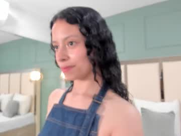 selene_rousse — 2025-09-04 03:39 selene_rousse — 2025-09-04 03:39