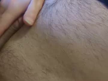 sexchatm — 2025-09-10 23:58 sexchatm — 2025-09-10 23:58