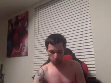 sexmaster656250 — 2025-10-19 01:22 sexmaster656250 — 2025-10-19 01:22