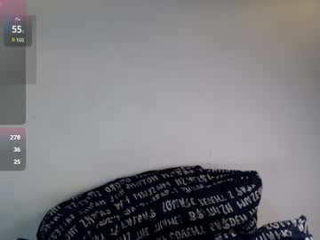 sexy_angelinaa — 2025-09-10 01:03 sexy_angelinaa — 2025-09-10 01:03