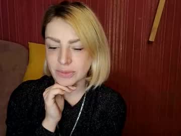 shy_girl80 — 2025-10-28 12:03 shy_girl80 — 2025-10-28 12:03