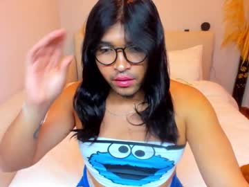 simone_03 — 2025-10-18 02:02 simone_03 — 2025-10-18 02:02