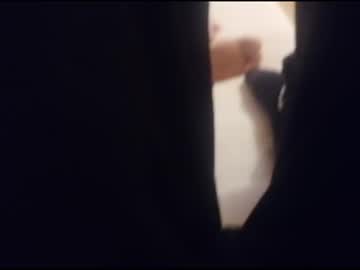 siren666777 — 2025-10-16 17:50 siren666777 — 2025-10-16 17:50