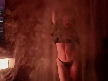 slay_blonde — 2025-10-26 17:27 slay_blonde — 2025-10-26 17:27