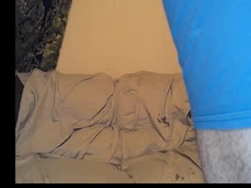slimdizzy64 — 2025-09-11 01:44 slimdizzy64 — 2025-09-11 01:44