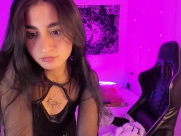 sofia018 — 2025-10-20 15:39 sofia018 — 2025-10-20 15:39