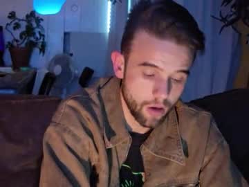squirtproff — 2025-09-25 21:37 squirtproff — 2025-09-25 21:37