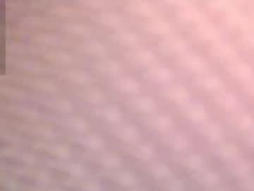 squirtproff — 2025-09-27 23:28 squirtproff — 2025-09-27 23:28