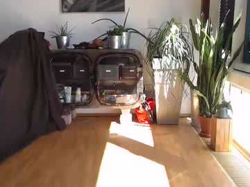 steveo_85 — 2025-08-31 10:41 steveo_85 — 2025-08-31 10:41