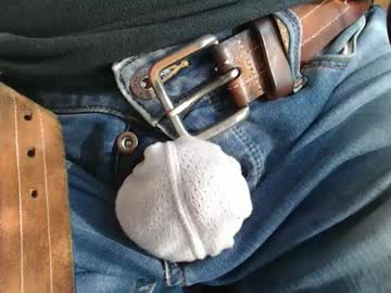 steveo_85 — 2025-09-08 06:58 steveo_85 — 2025-09-08 06:58