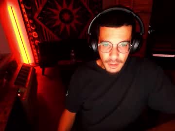 suckmyshroom22 — 2025-10-29 09:56 suckmyshroom22 — 2025-10-29 09:56