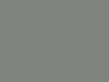 sugarsub_7 — 2025-10-18 16:48 sugarsub_7 — 2025-10-18 16:48