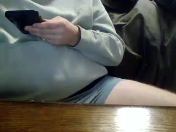 superhotguys10 — 2025-10-28 00:53 superhotguys10 — 2025-10-28 00:53