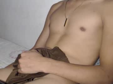 sweet_cummer00 — 2025-10-16 16:58 sweet_cummer00 — 2025-10-16 16:58