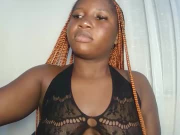 sweetcoochiex — 2025-09-22 22:56 sweetcoochiex — 2025-09-22 22:56