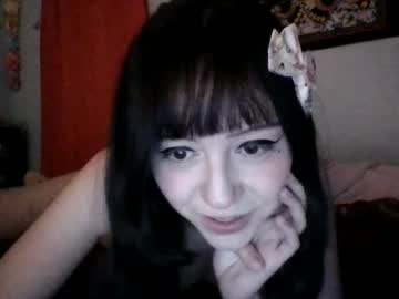 sweetestrei — 2025-10-17 02:47 sweetestrei — 2025-10-17 02:47