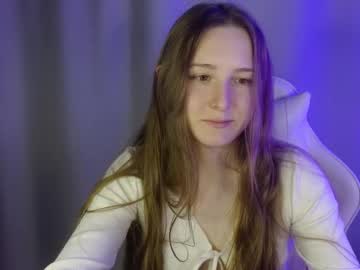 sweetie_lover — 2025-10-20 19:41 sweetie_lover — 2025-10-20 19:41