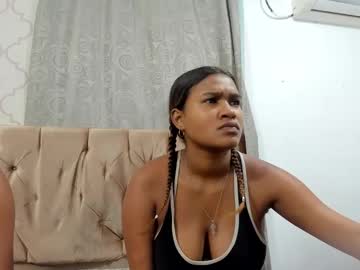 swett_mila_ — 2025-10-25 12:30 swett_mila_ — 2025-10-25 12:30