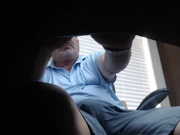 talltexxxan — 2025-10-28 16:43 talltexxxan — 2025-10-28 16:43