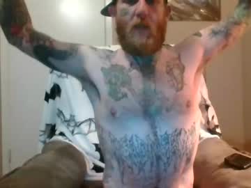 tattoo_dood — 2025-10-29 01:40 tattoo_dood — 2025-10-29 01:40